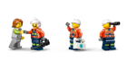 LEGO&reg; City Coast Guard Helicopter (60503) - Image 3