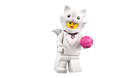 LEGO&reg; Minifigures Animal Series 28 Mystery Pack (71051) - Image 5