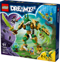 LEGO&reg; DREAMZzz Fox Guardian Mech (71508)