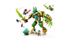 LEGO&reg; DREAMZzz Fox Guardian Mech (71508) - Image 2