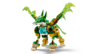 LEGO&reg; DREAMZzz Fox Guardian Mech (71508) - Image 4