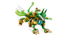 LEGO&reg; DREAMZzz Fox Guardian Mech (71508) - Image 5