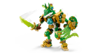 LEGO&reg; DREAMZzz Fox Guardian Mech (71508) - Image 6