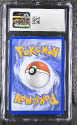 Thundurus (PROMO) : SVP209 BLACK STAR ELITE TRAINER BOX PROMO - CERTIFIED GUARANTY COMPANY Graded Card - 8.5 NM/MINT - Image 2