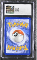 Team Rockets Ariana (SPECIAL ILLUSTRATION RARE) : 237/182 DESTINED RIVALS - CERTIFIED GUARANTY COMPANY Graded Card - 10 GEM MINT - Image 2