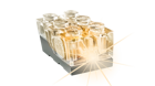 LEGO&reg; Harry Potter Luna Lovegood&rsquo;s House (76467) - Image 6