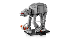LEGO&reg; Star Wars AT-AT Walker (75440) - Image 2