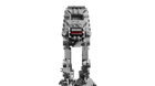LEGO&reg; Star Wars AT-AT Walker (75440) - Image 3