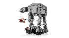 LEGO&reg; Star Wars AT-AT Walker (75440) - Image 4