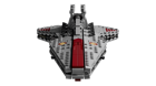 LEGO&reg; Star Wars Venator-Class Attack Cruiser (75441) - Image 3