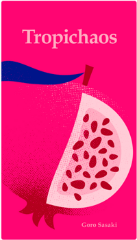 Tropichaos