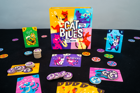 Cat Blues: The Big Gig - Image 2
