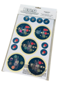 EGO: ID Expansion - Image 2
