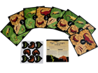 Chomp: Flyers and Scavengers - Image 2