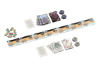 For the Emperor - Image 2