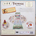 Fromage - Limited Edition - Image 2