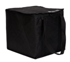Lightweight Board Game Bag Black