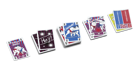 Slambo - Image 2