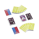 Slambo - Image 3