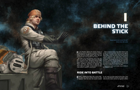Star Wars: Age of Rebellion Stay on Target - Image 2