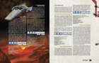 Star Wars: Age of Rebellion Stay on Target - Image 3