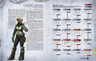 Star Wars: Age of Rebellion Stay on Target - Image 4