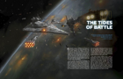 Star Wars: Age of Rebellion Lead by Example - Image 2