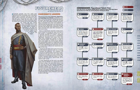 Star Wars: Age of Rebellion Lead by Example - Image 4