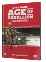 Star Wars: Age of Rebellion Fully Operational