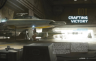 Star Wars: Age of Rebellion Fully Operational - Image 2