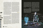 Star Wars: Age of Rebellion Fully Operational - Image 4