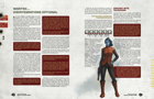 Star Wars: Edge of the Empire Mask of the Pirate Queen - Image 3