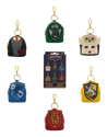 Loungefly - Harry Potter Mystery Bag Charms - Image 2