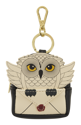 Loungefly - Harry Potter Mystery Bag Charms - Image 3