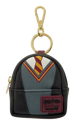 Loungefly - Harry Potter Mystery Bag Charms - Image 4