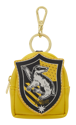Loungefly - Harry Potter Mystery Bag Charms - Image 5