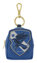 Loungefly - Harry Potter Mystery Bag Charms - Image 6