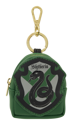 Loungefly - Harry Potter Mystery Bag Charms - Image 7