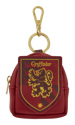 Loungefly - Harry Potter Mystery Bag Charms - Image 8
