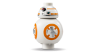 LEGO&reg; Star Wars BB-8 Astromech Droid (75452) - Image 3