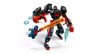 LEGO&reg; Marvel Miles Morales Mech vs. Spider-Man 2099 (76337) - Image 3