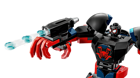 LEGO&reg; Marvel Miles Morales Mech vs. Spider-Man 2099 (76337) - Image 5