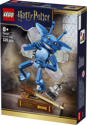 LEGO&reg; Harry Potter Cornish Pixie (76461)