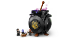 LEGO&reg; Harry Potter Cauldron: Secret Potions Classroom (76464) - Image 2