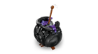 LEGO&reg; Harry Potter Cauldron: Secret Potions Classroom (76464) - Image 3