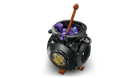 LEGO&reg; Harry Potter Cauldron: Secret Potions Classroom (76464) - Image 4