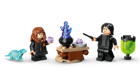 LEGO&reg; Harry Potter Cauldron: Secret Potions Classroom (76464) - Image 5