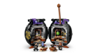 LEGO&reg; Harry Potter Cauldron: Secret Potions Classroom (76464) - Image 6