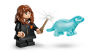 LEGO&reg; Harry Potter Cauldron: Secret Potions Classroom (76464) - Image 7