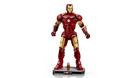 LEGO&reg; Marvel Iron Man Mark 3 Collectors&rsquo; Edition (76344) - Image 4